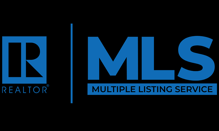 Realtor Realtor