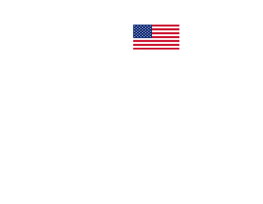 Michael Terry Realty Michael Terry Realty
